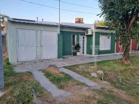 Casa en Venta en Avellaneda, General Obligado