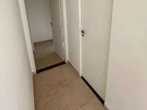 Departamento en Alquiler en Posadas, $ 1.900.000