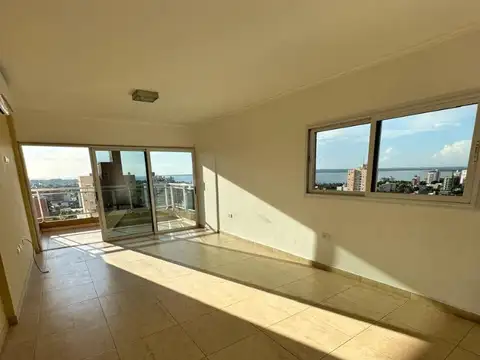 Ayacucho 1376 , Piso 5