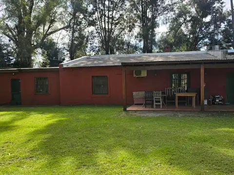 CHACRA EN LOS CARDALES 100