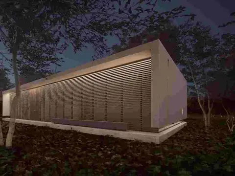 Casa en Venta en Pando, USD 473.000