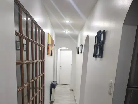 Depto Tipo Casa en Venta en San Andrés, USD 157.900