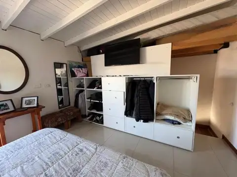 Departamento en Venta en Villa Morra I, USD 69.000