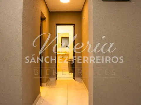 Local en Venta A Estrenar