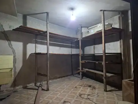 Casa en Venta 46 años
