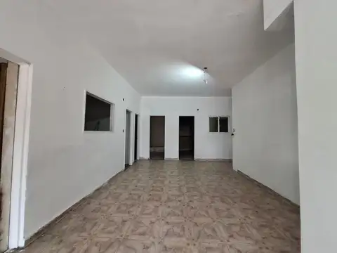 Casa en Venta en Paternal, USD 160.000