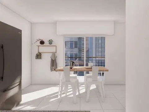Local en Venta 1 año