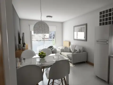 Local en Venta en Abasto, USD 57.750