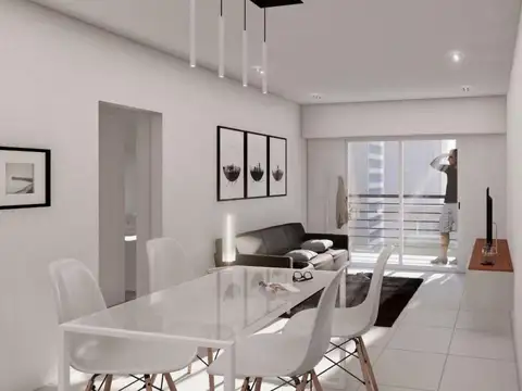 Local en Venta en Abasto, USD 57.750