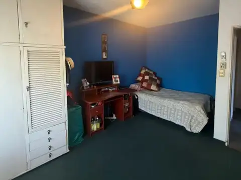 Depto Tipo Casa en Venta A Estrenar