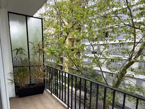 Departamento en Venta 50 años