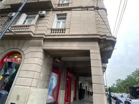 ED. GRAN CATEGORÍA - TODO REFACCIONADO A NUEVO - GRAN RECEPCIÓN
