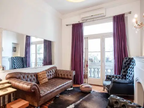 Departamento en Venta al Sur