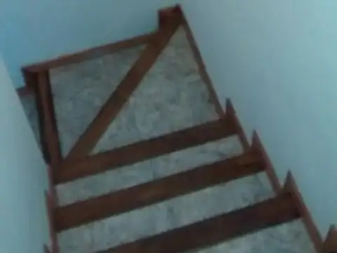 Casa  en Venta ubicado en Quilmes Oeste, Quilmes, G.B.A. Zona Sur - SVN0976_LP584769_1