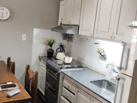 Casa en Venta al Sureste