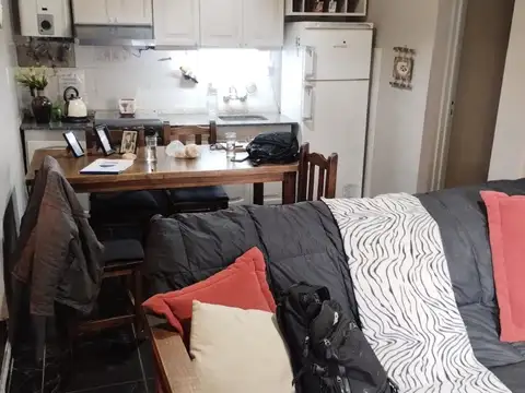 Casa en Venta 17 años