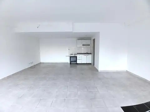 Oficina en Venta en Boca, USD 44.000