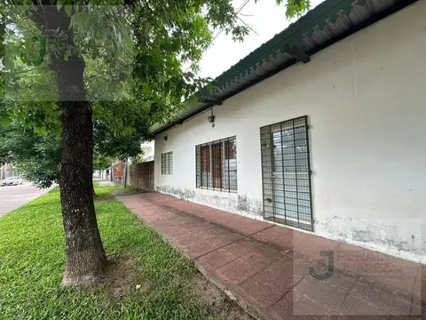 Local comercial a la calle