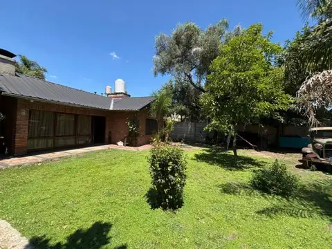 Terreno en Venta en Ituzaingo, USD 270.000