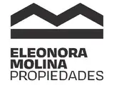 Eleonora Molina Propiedades