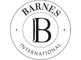 BARNES International Realty
