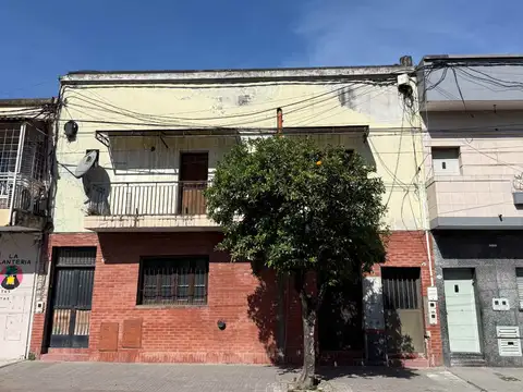 Venta depto 2 dorm barrio sur