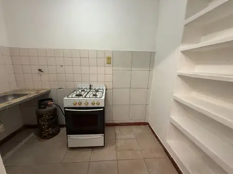 VENTA DEPTO 2 DORM BARRIO SUR