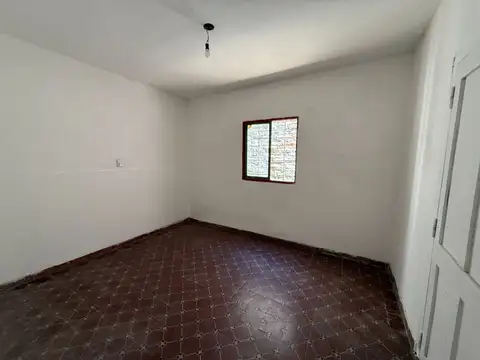 Departamento en Venta en San Miguel de Tucumán, USD 34.000