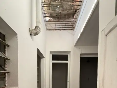 Departamento en Venta 61 años