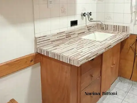 Departamento en Venta en Mar de Ajo, USD 26.000