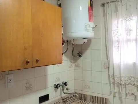 Departamento en Venta Permite mascota