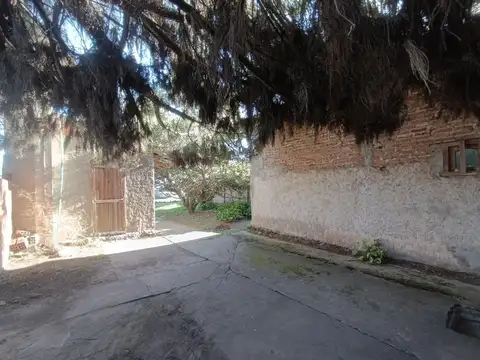 Casa en Venta en Berazategui, USD 44.000