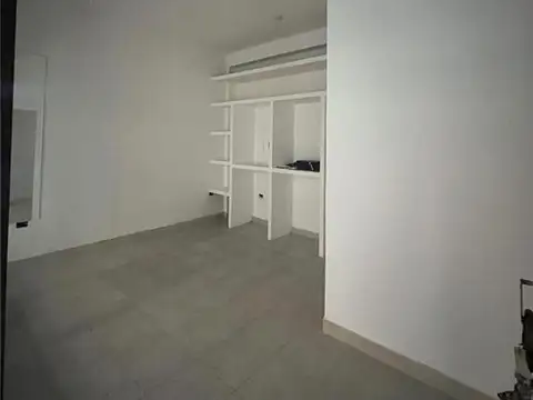 OFICINAS - PLANTA LIBRE - CORRIENTES