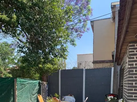 Casa De Vicenzo Grande