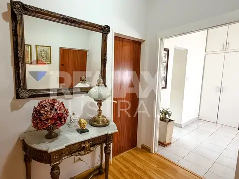 Departamento en Venta en Comodoro Rivadavia, USD 125.000