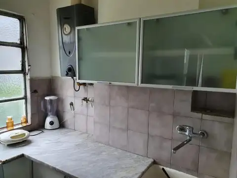 Departamento en Alquiler Temporal 10 años