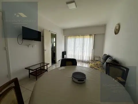 Departamento en alquiler para estudiantes