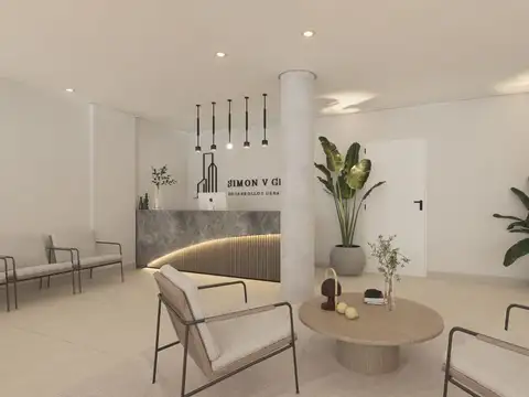 Oficina en Venta en Floresta, USD 194.000