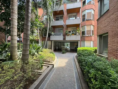 VTA DEPTO 2 AMB / PILETA / SUM /COCHERA /SEGURIDAD