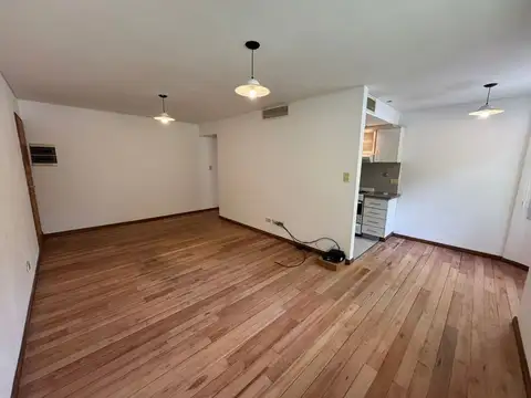 Departamento en Venta en Temperley, USD 89.000