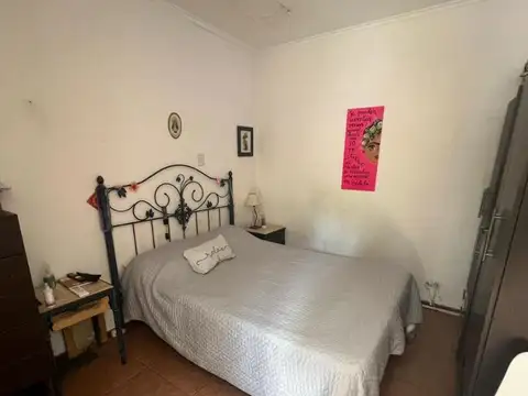 Casa en Venta 40 años