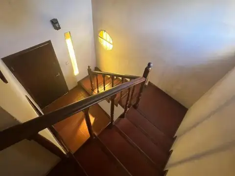 Casa en Venta en Ituzaingo Norte, USD 150.000