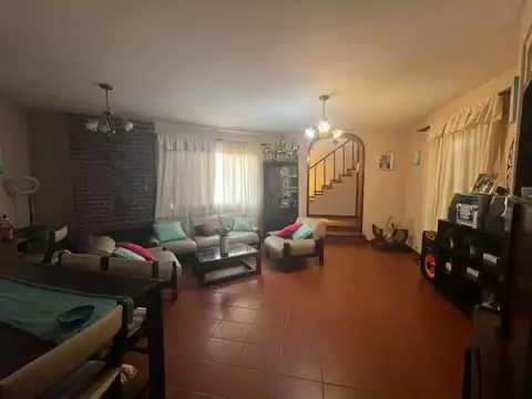 Bagnat 1000