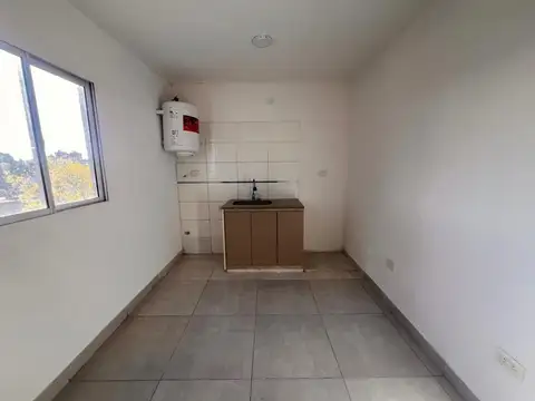 Departamento en Venta en La Tablada, Rosario