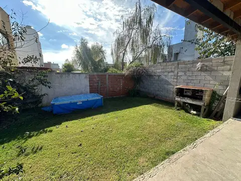 Casa en Venta en City Bell, USD 95.000