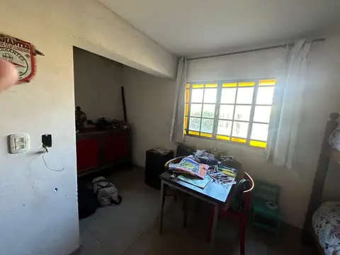 CASA EN VENTA VILLA ELISA 2 DORMITORIOS