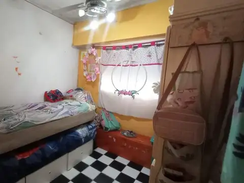 Departamento en Venta en Las Delicias, USD 30.000