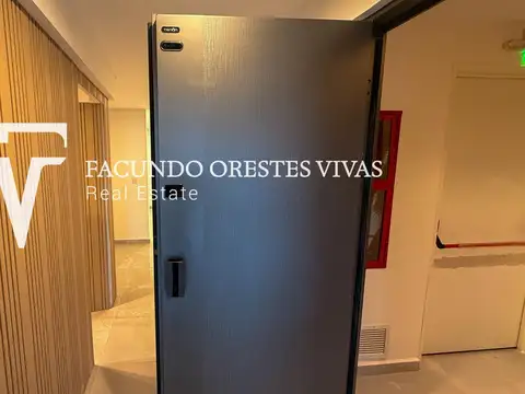 Departamento en Venta en Mataderos, USD 695.000