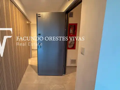 Departamento en Venta en Mataderos, USD 695.000