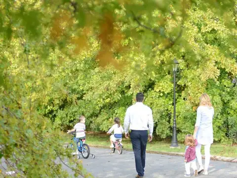 Terreno en Venta de 620,0 m2